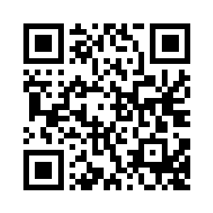 它从一开始就是为修者准备的二维码生成