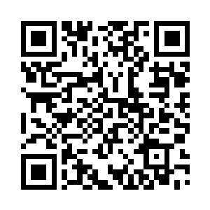 它从上到下就像是被换了件衣服似的二维码生成