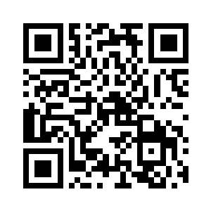 它以一个疯狂的速度凝聚在一起二维码生成