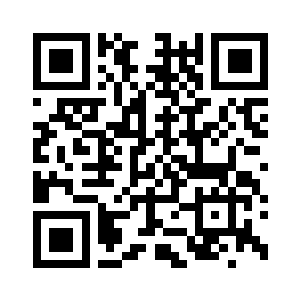 它们……实力都不弱啊二维码生成