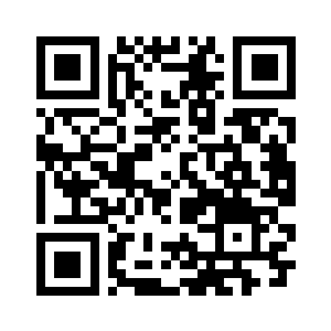 它们不知为何个个面带忧色二维码生成