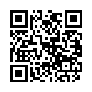 它们也不会主动咬人二维码生成