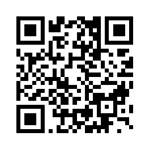 它们会回复生命的仙术二维码生成