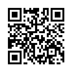 它们会有喷气式战斗机吗二维码生成