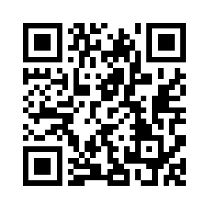 它们似乎分属不同的部落二维码生成