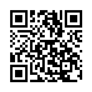 它们体内根本就没有魔核可取二维码生成