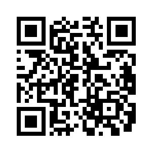 它们内部生出的不连贯精美图纹二维码生成