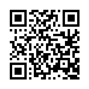 它们原先的主人或许异常强大二维码生成