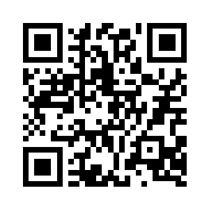 它们只是地球召唤过来的虚影二维码生成