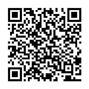 它们可以和九鼎高手里面界之力量第七重甚至第八重的人战斗二维码生成