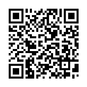 它们可以在豆兵姿态下积聚力量了二维码生成