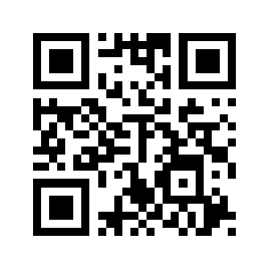 它们可以随风而动二维码生成