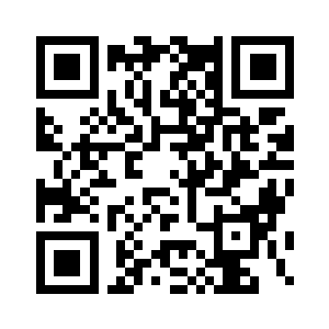 它们各种魔法纷纷施展二维码生成