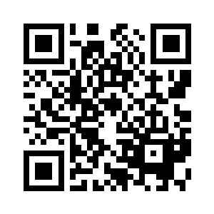 它们在弱肉强食的荒野血原上二维码生成