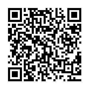 它们在电影发展历史书册之中也始终都占据了不可动摇的位置二维码生成