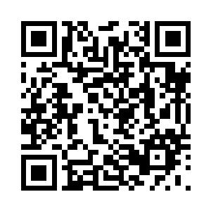 它们好像早就知道了这些王莲的存在二维码生成