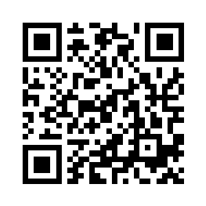 它们就已经将你咬住了二维码生成