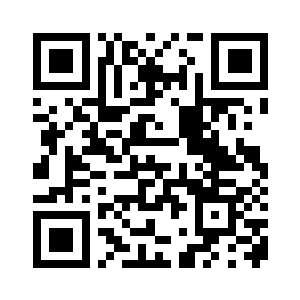 它们就是水域里面的蓝线兽二维码生成