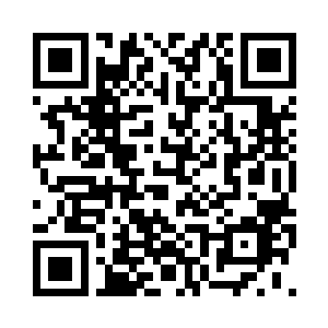 它们已经破开了商船的隔离防御措施二维码生成