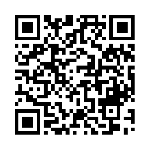 它们并不是那种只懂得横冲直撞的野兽二维码生成