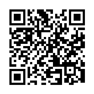 它们当然知道北极的中心点在什么地方二维码生成