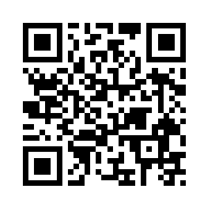 它们怎么还成群出现二维码生成