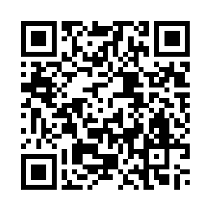 它们所站立的方位构建而成的阵法二维码生成