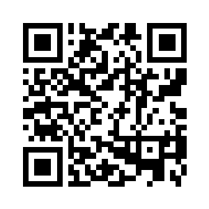 它们拥有着最原始的力量二维码生成