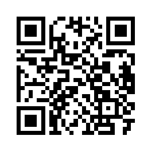 它们是自楚枫的体内出现的二维码生成