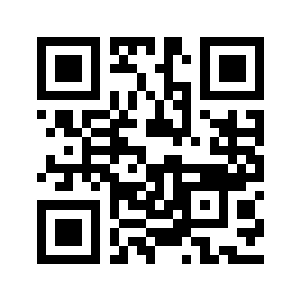 它们现在是我的了二维码生成