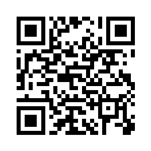 它们留在这里上万年二维码生成