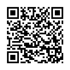 它们的后代可以源源不断的加入到妖域之中二维码生成