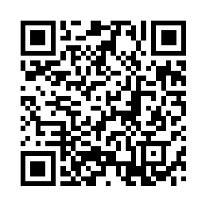 它们的目光在黑暗中发出绿莹莹的光芒二维码生成