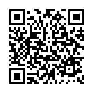 它们的背上有一排排蓝色的鱼翅一样的东西二维码生成