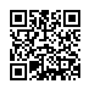 它们的销售模式相当分散二维码生成