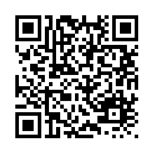 它们穿沙甲一族世代奉守一个命令二维码生成