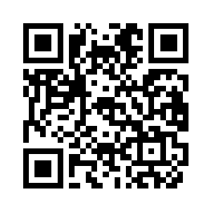 它们虽然远不如墨族二维码生成