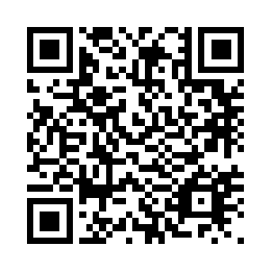 它们都生有一个须发皆张的怒目龙头二维码生成