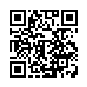 它仿佛能吸收掉所有对它的攻击二维码生成