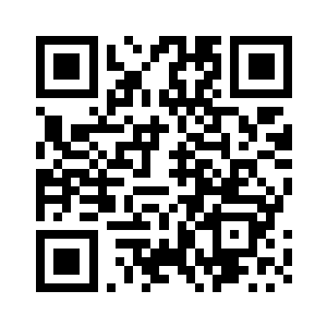 它会形象地凝聚成一种力量二维码生成