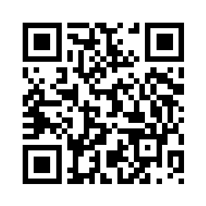 它会直接引起人类大脑的反应二维码生成