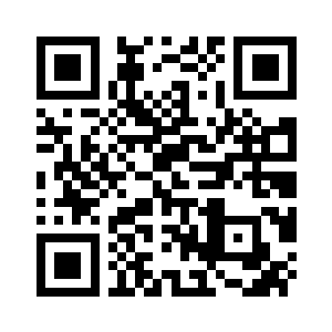 它会继承猛虎的一切特点二维码生成