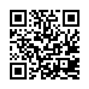 它会随即选定一个空间让你进入二维码生成