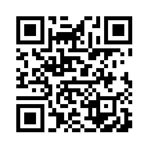 它似乎不是第一次渡劫二维码生成