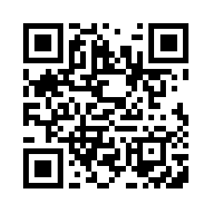 它似乎感觉到了紫晴的认真二维码生成