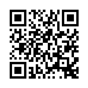 它似乎是一直瞧着玉堂馆二维码生成