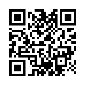 它似乎是有些不明白是怎么回来二维码生成