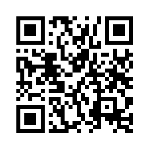 它充满着追梦联盟的力量二维码生成