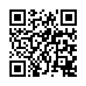 它再回来捡收最后的成果二维码生成