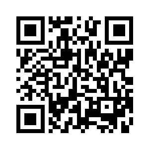 它凭什么厚颜无耻自称文明二维码生成